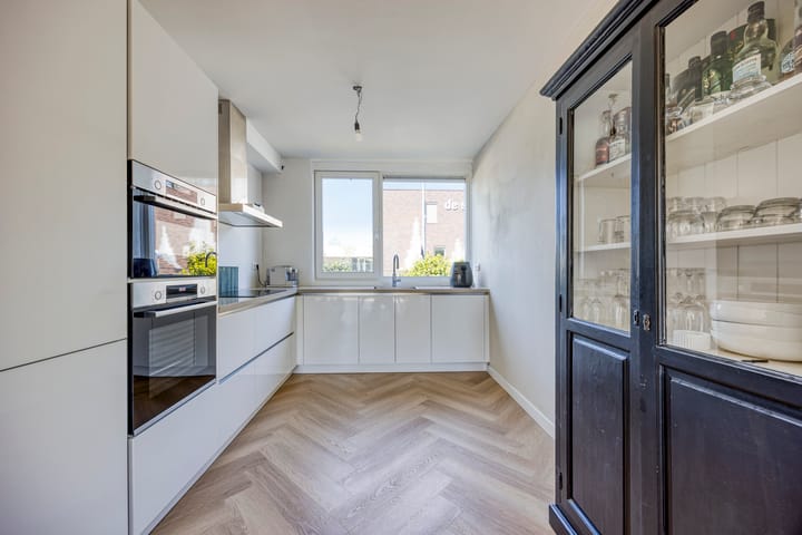 Foto 10 van Breeuwer 21