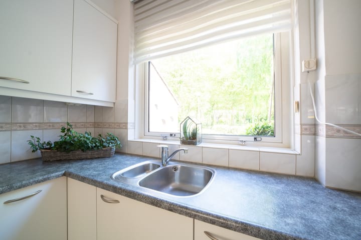 Photo 15 of Klaverruiter 10