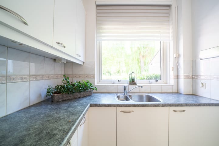 Photo 16 of Klaverruiter 10