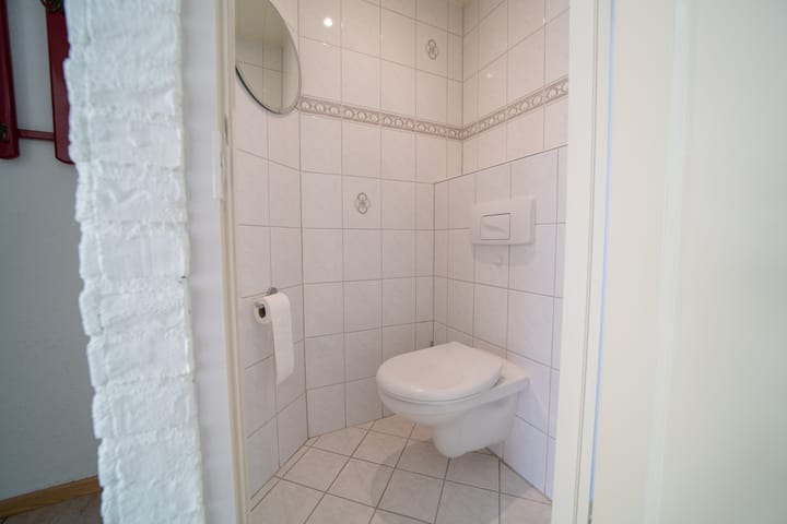 Photo 17 of Klaverruiter 10