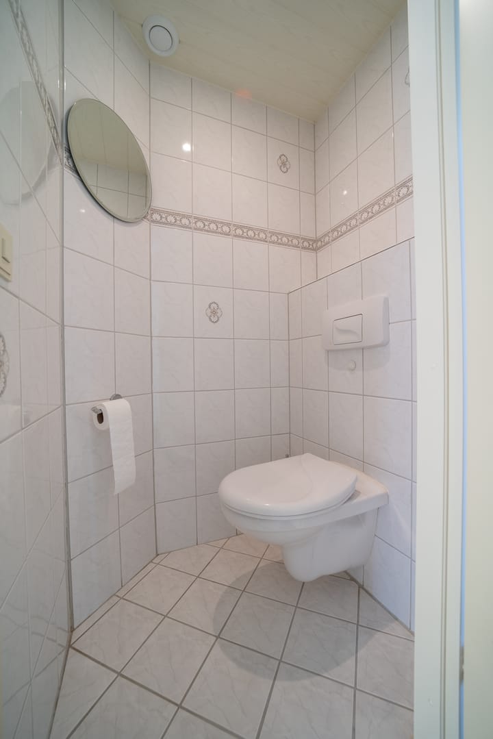 Photo 18 of Klaverruiter 10