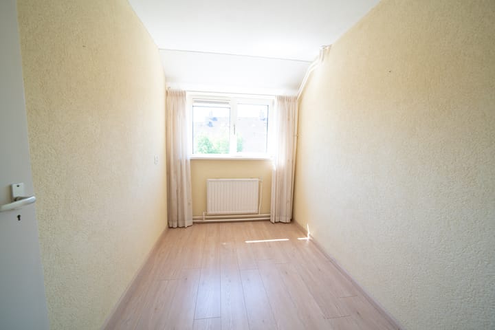 Photo 19 of Klaverruiter 10