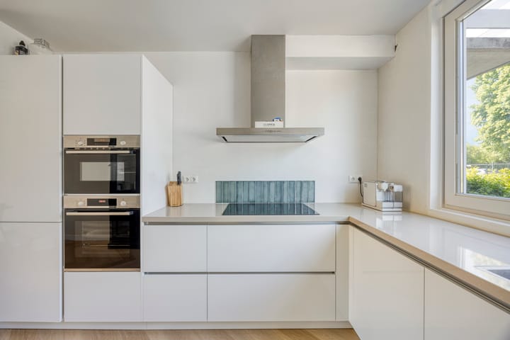 Foto 11 van Breeuwer 21