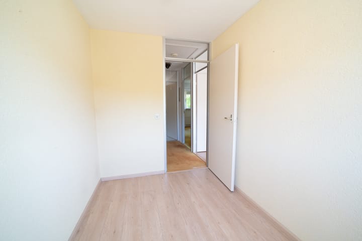 Photo 20 of Klaverruiter 10