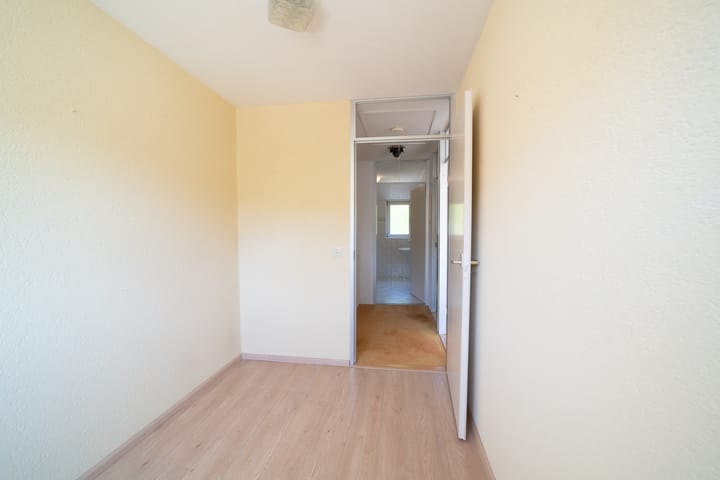 Photo 21 of Klaverruiter 10