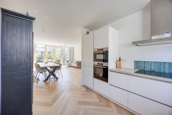 Foto 12 van Breeuwer 21