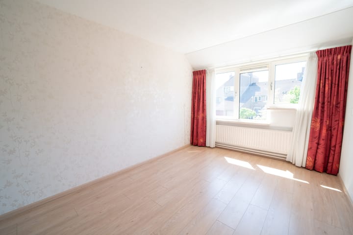 Photo 23 of Klaverruiter 10