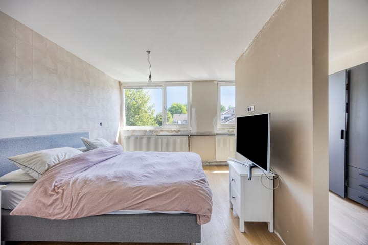 Foto 13 van Breeuwer 21