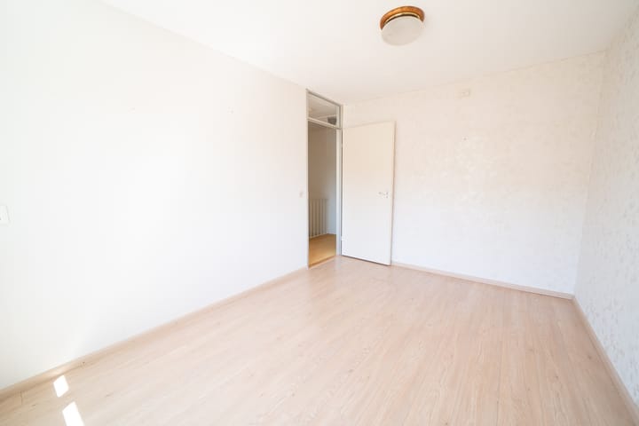 Photo 25 of Klaverruiter 10