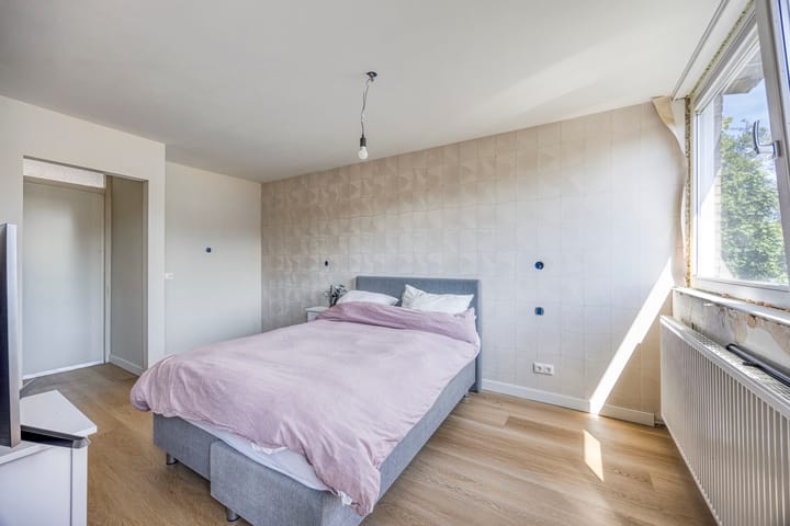 Foto 14 van Breeuwer 21