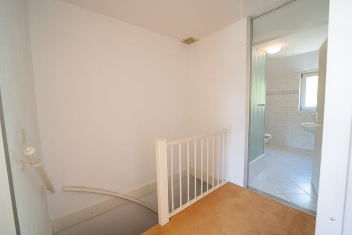 Photo 26 of Klaverruiter 10