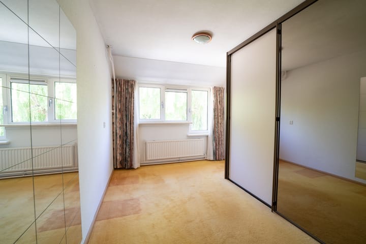 Photo 27 of Klaverruiter 10