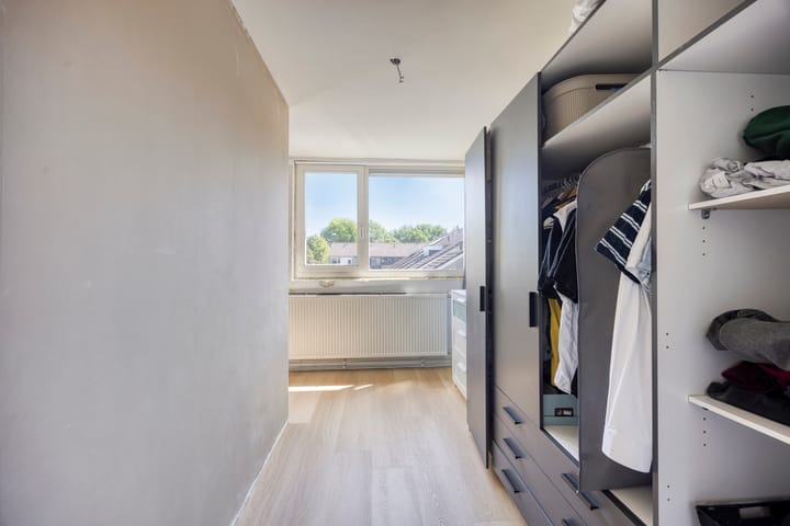 Foto 15 van Breeuwer 21