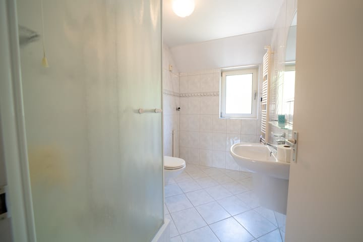 Photo 31 of Klaverruiter 10