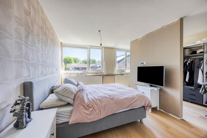 Foto 16 van Breeuwer 21