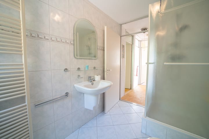 Photo 32 of Klaverruiter 10