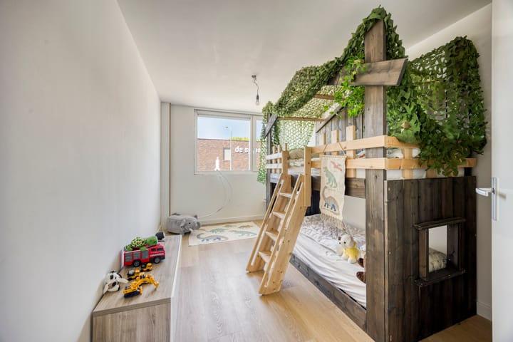 Foto 17 van Breeuwer 21