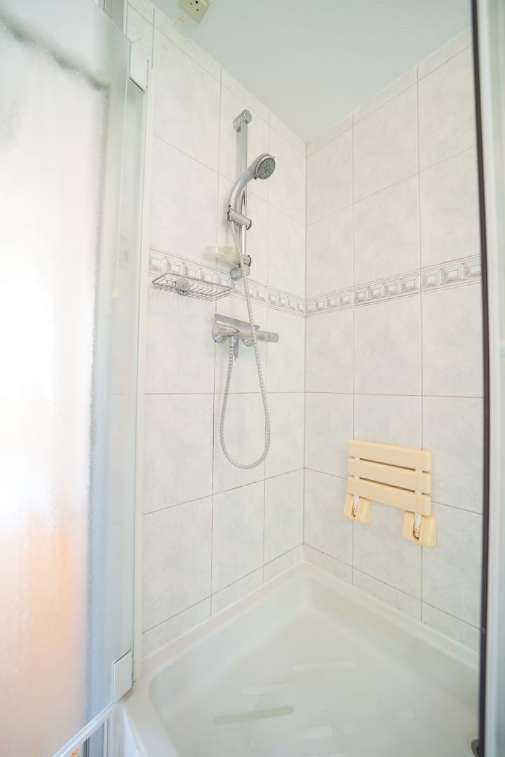 Photo 33 of Klaverruiter 10