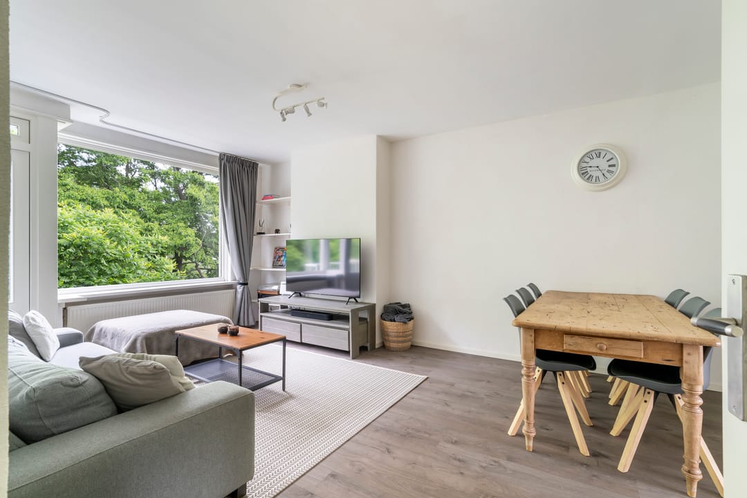 Foto 1 van Holwerdalaan 121