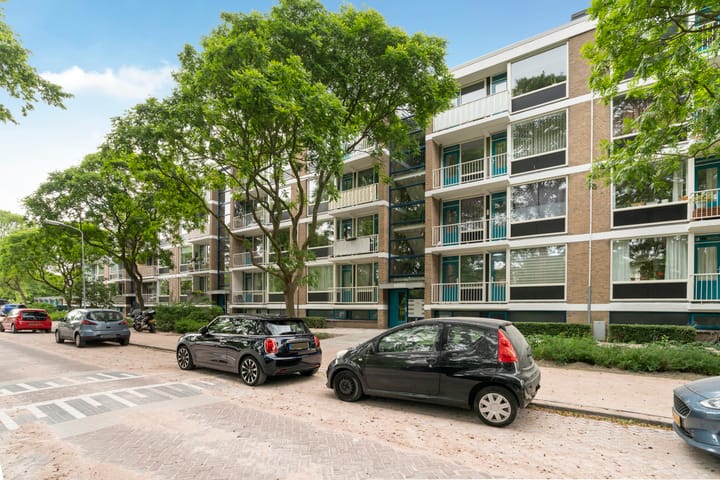 Foto 3 van Holwerdalaan 121