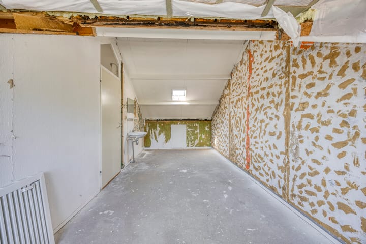 Foto 22 van Breeuwer 21