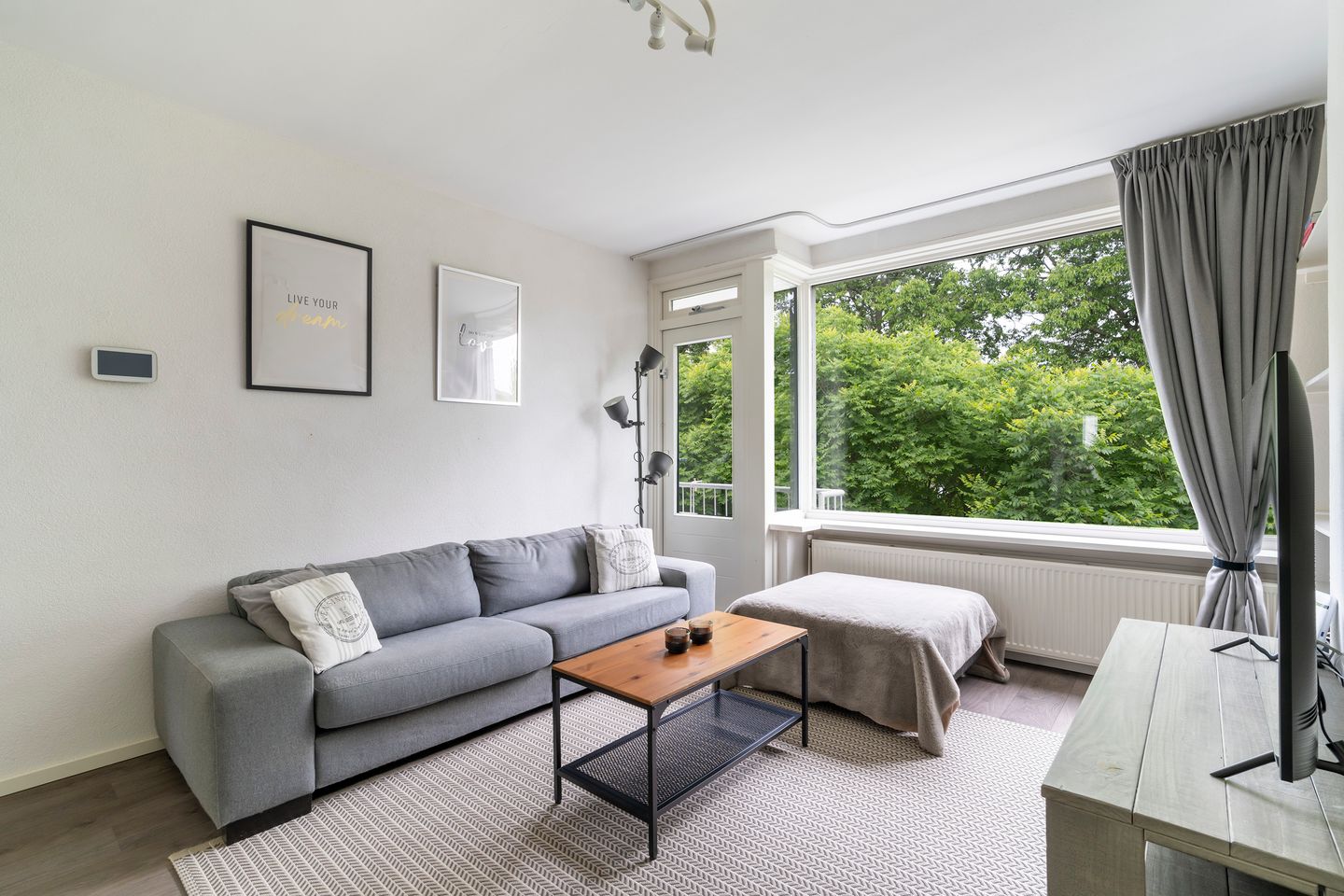 Foto 4 van Holwerdalaan 121