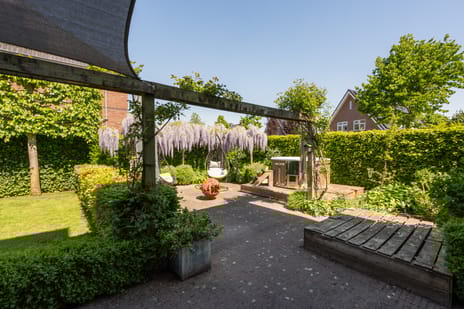 Boermaat 17 secondary image