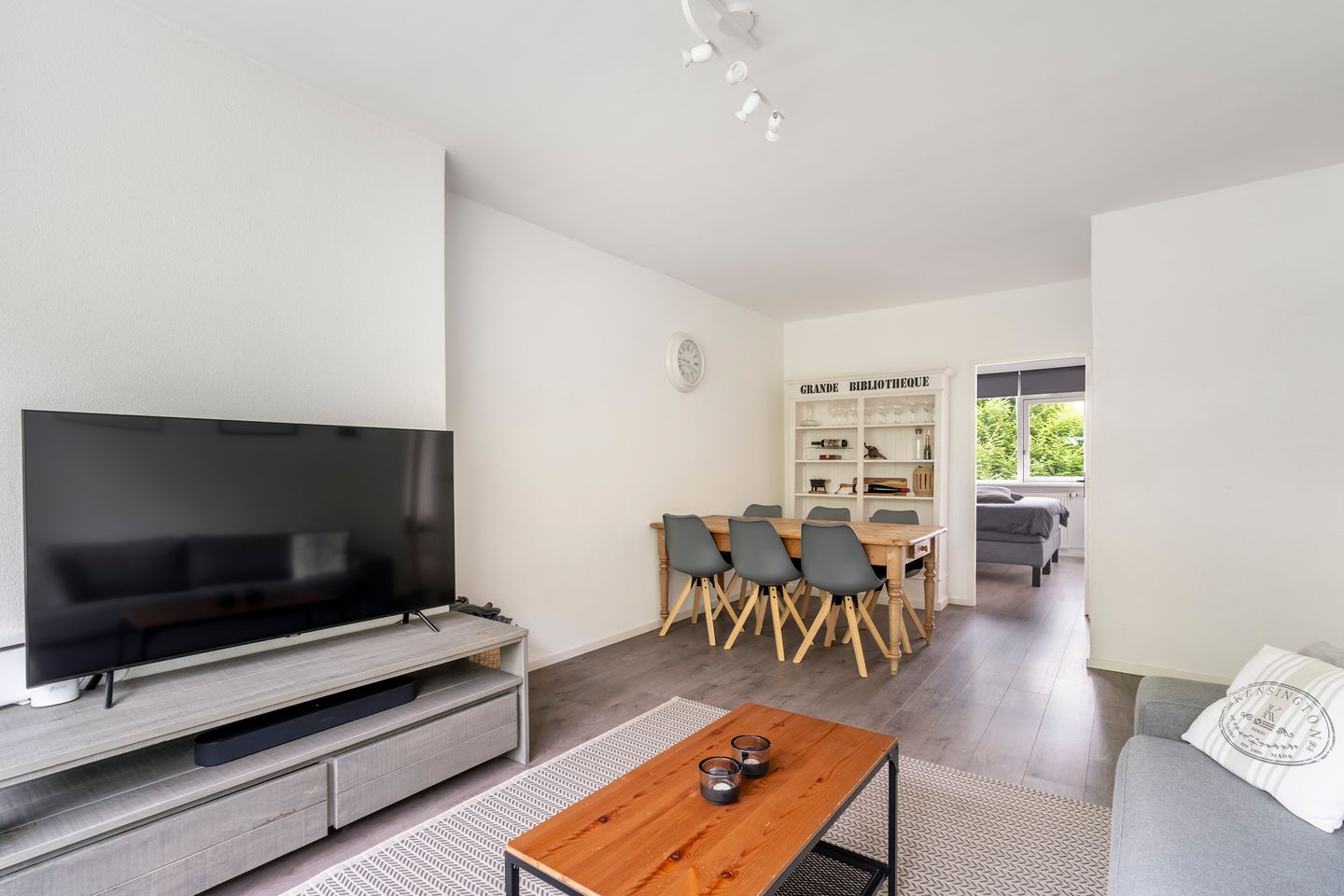 Foto 5 van Holwerdalaan 121