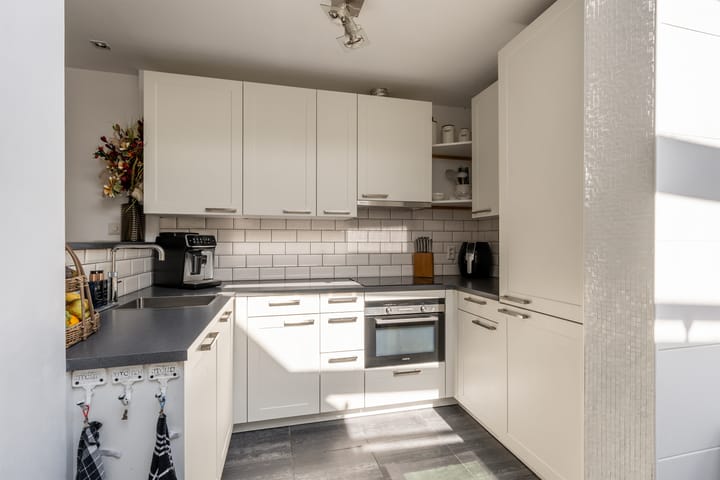 Foto 14 van Merellaan 65