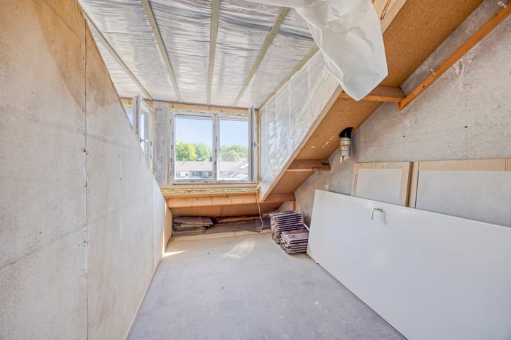 Foto 23 van Breeuwer 21