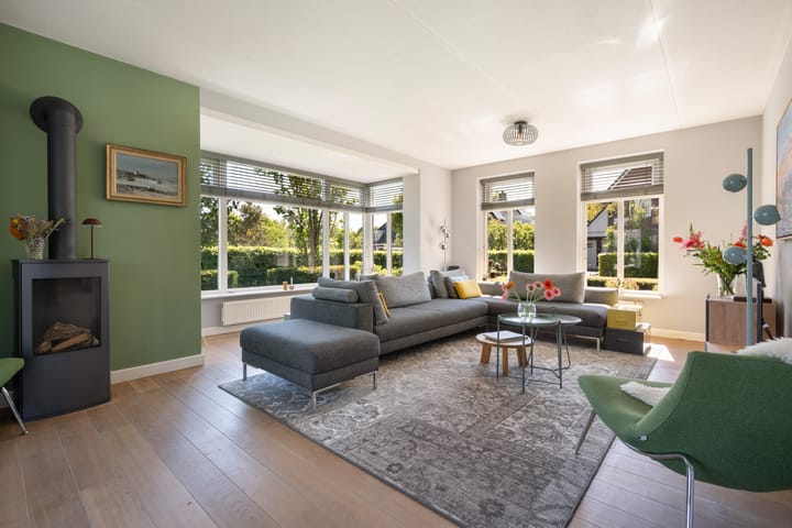 Foto 3 van Boermaat 17