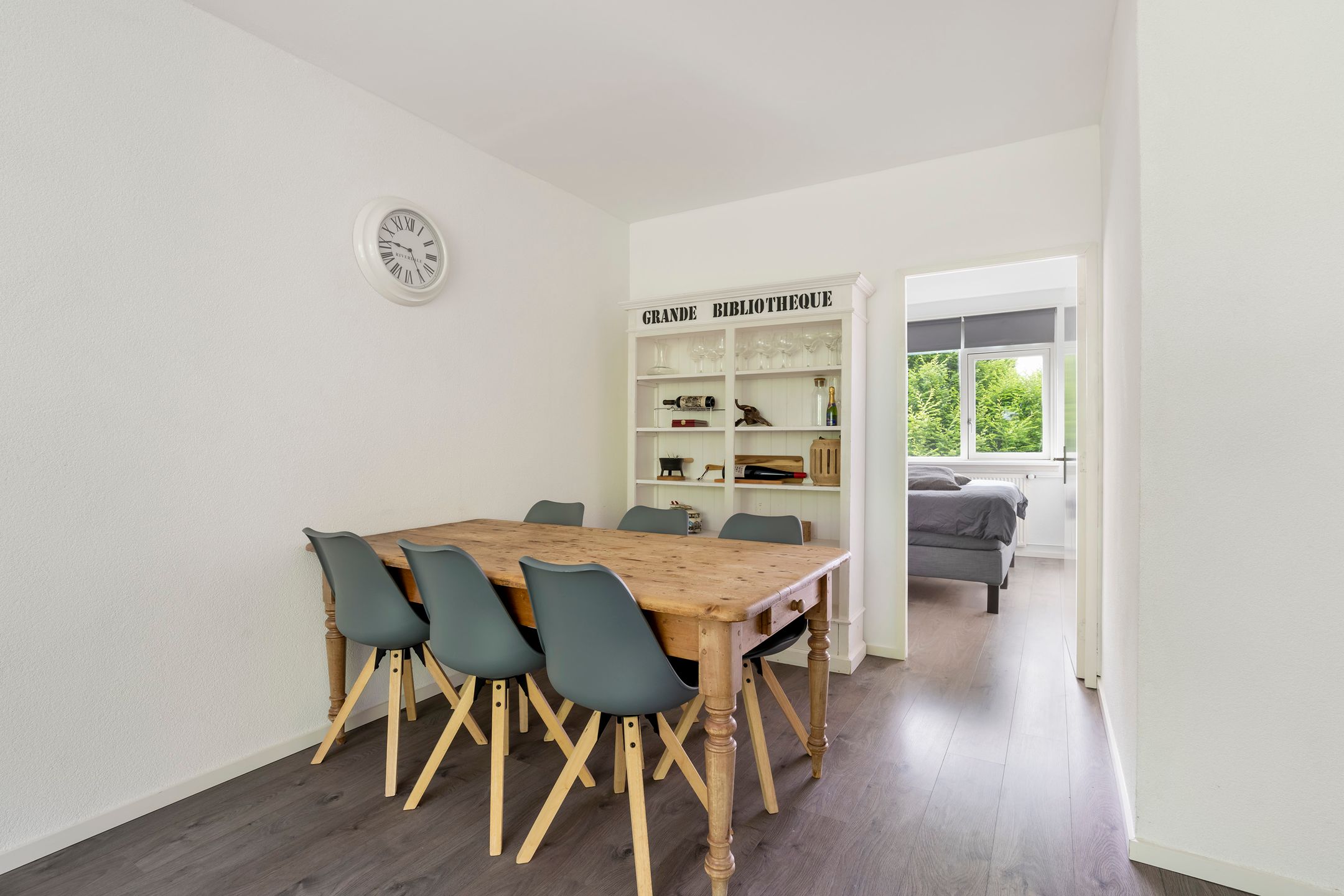 Foto 6 van Holwerdalaan 121