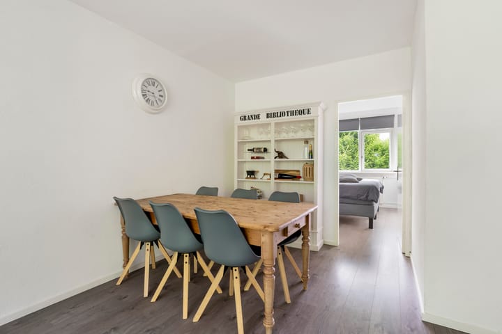 Foto 6 van Holwerdalaan 121