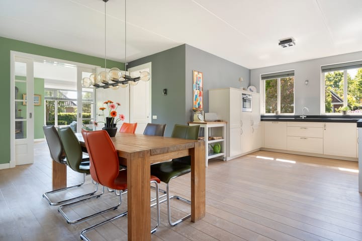 Foto 4 van Boermaat 17