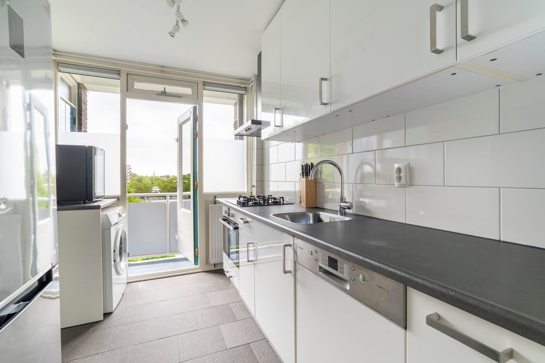 Foto 7 van Holwerdalaan 121