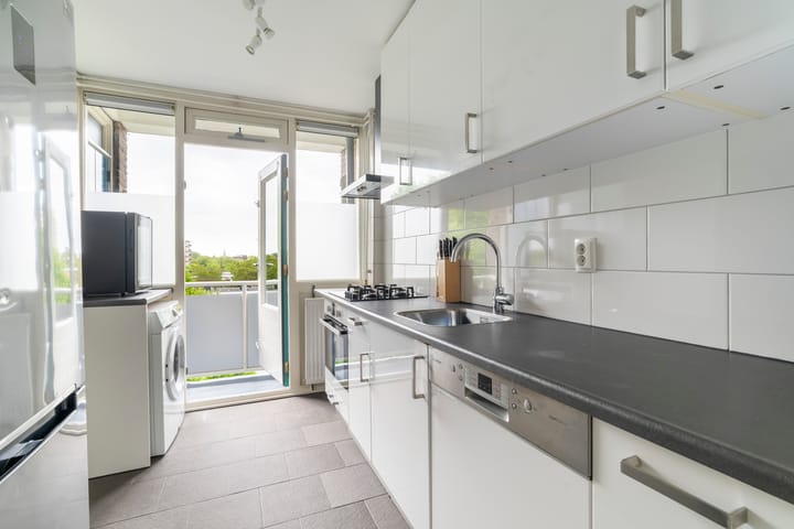 Foto 7 van Holwerdalaan 121