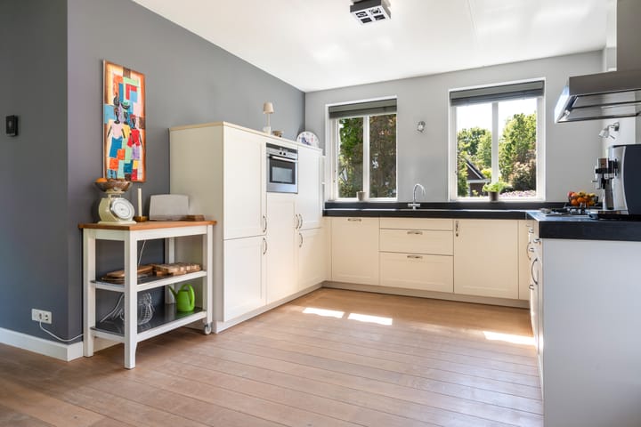 Foto 5 van Boermaat 17