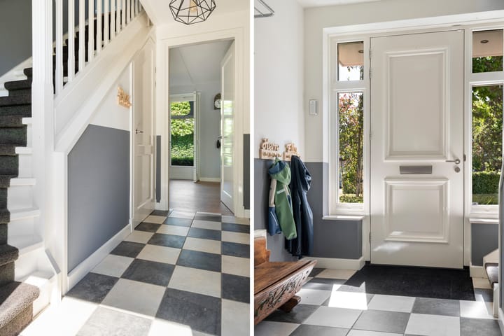 Foto 6 van Boermaat 17