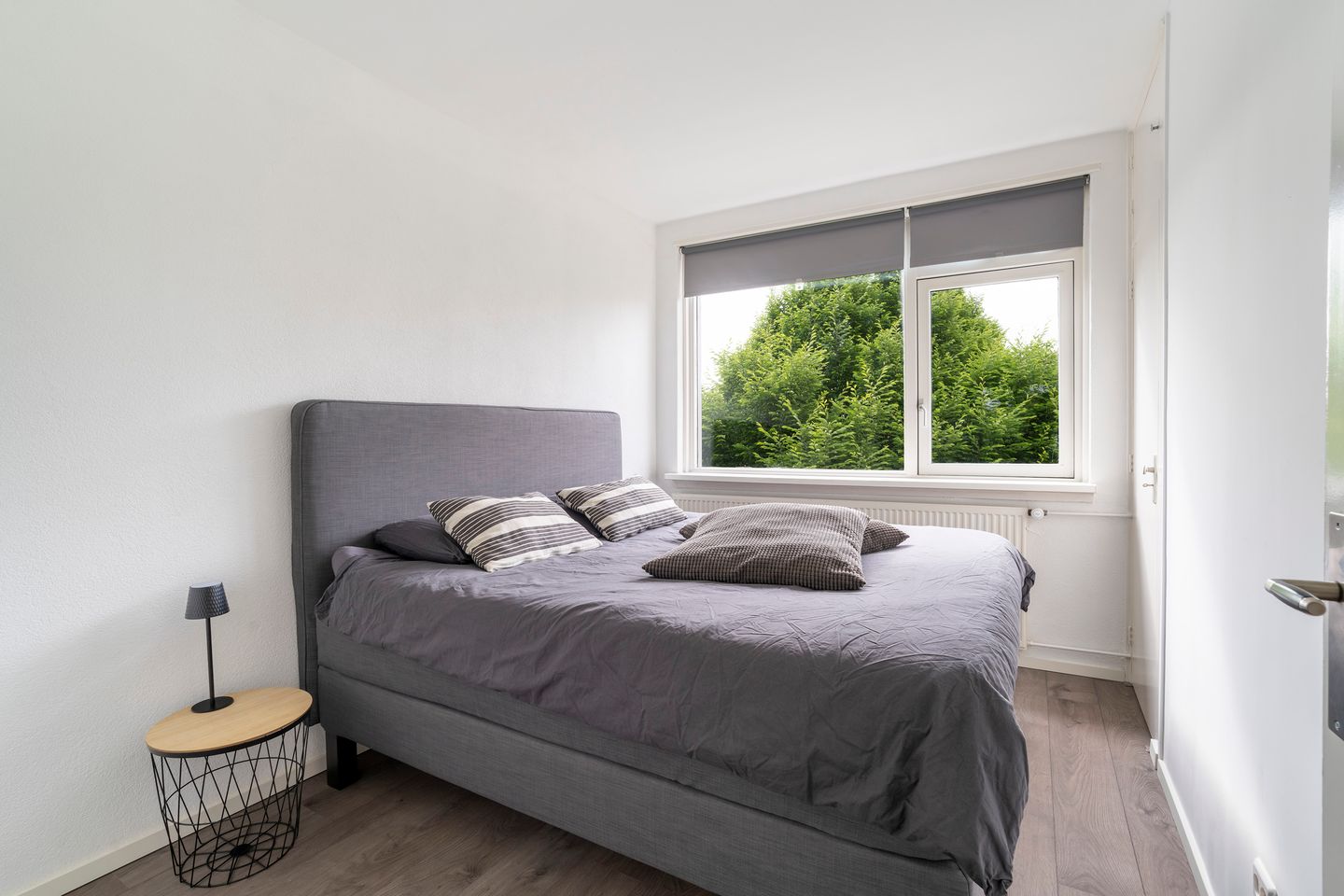 Foto 10 van Holwerdalaan 121