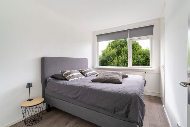 Foto 10 van Holwerdalaan 121