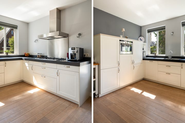 Foto 8 van Boermaat 17