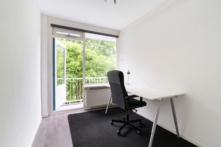 Foto 11 van Holwerdalaan 121