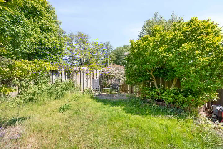 Foto 27 van Breeuwer 21