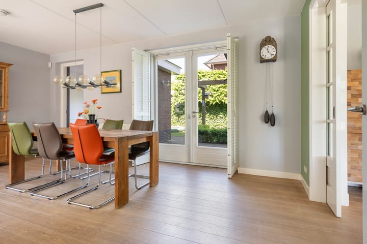 Foto 9 van Boermaat 17