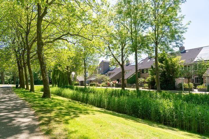 Photo 48 of Klaverruiter 10