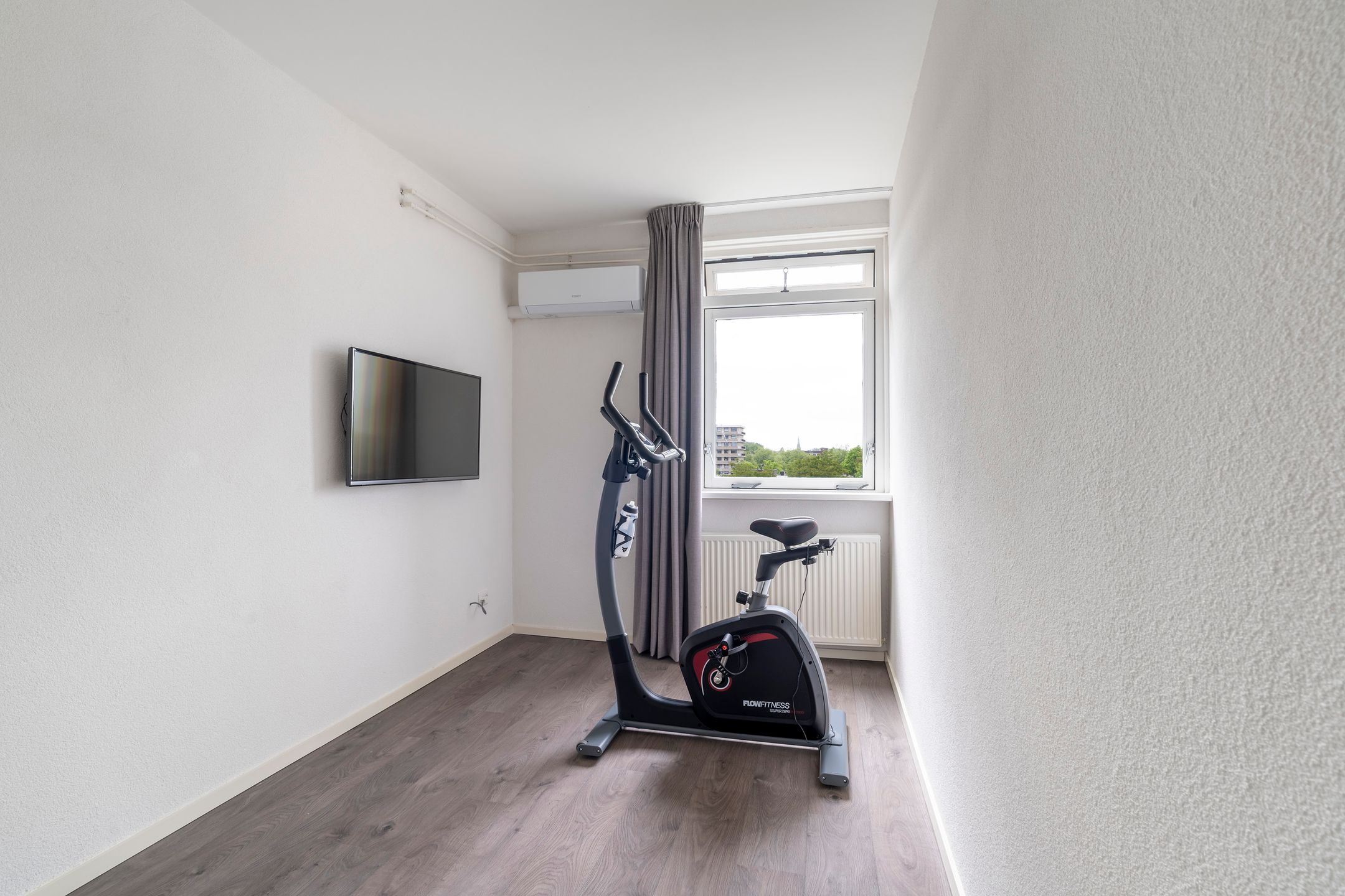 Foto 12 van Holwerdalaan 121