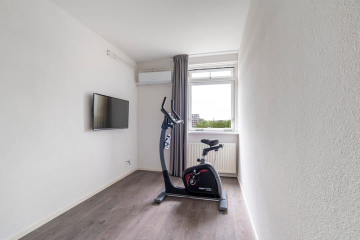 Foto 12 van Holwerdalaan 121