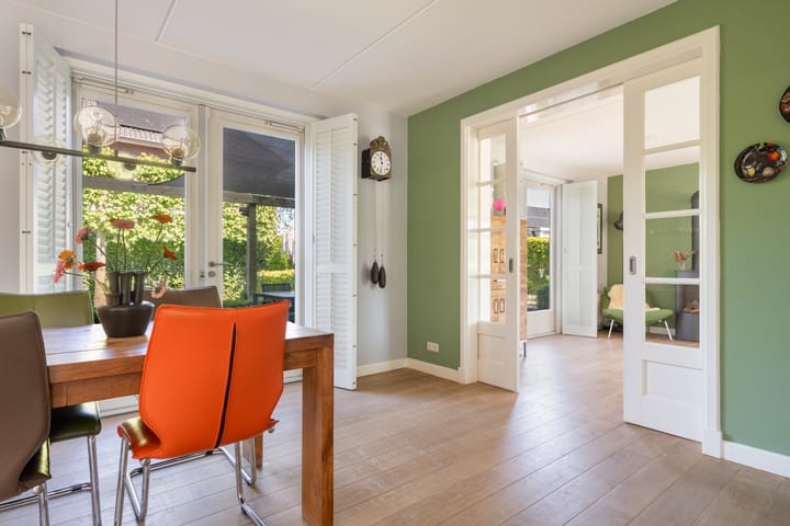 Foto 10 van Boermaat 17