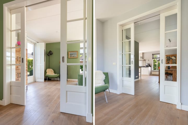 Foto 11 van Boermaat 17