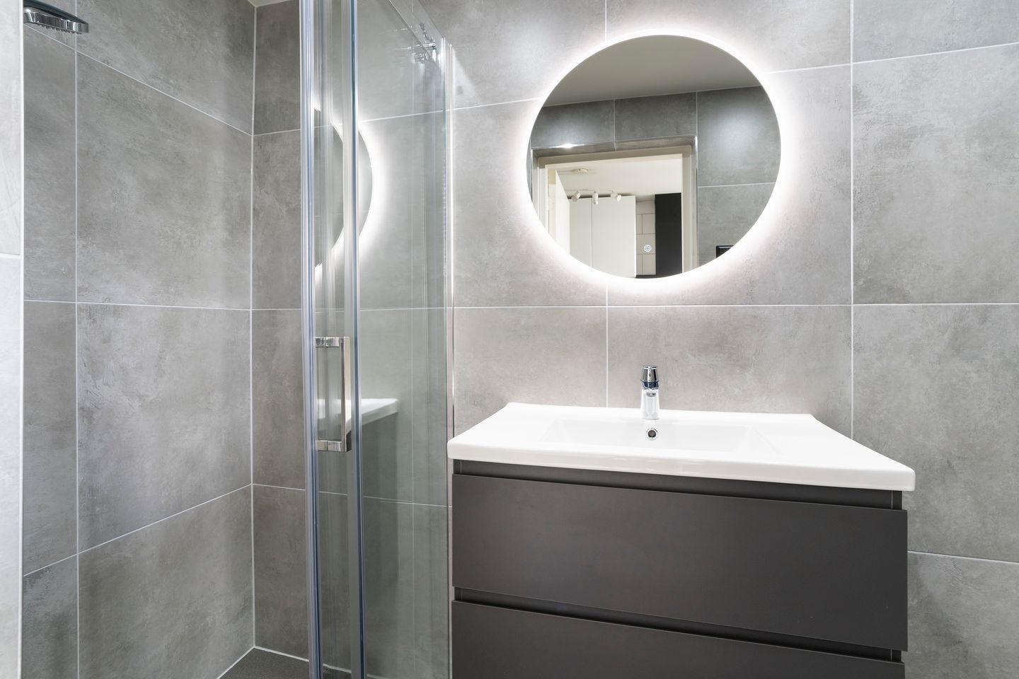 Foto 14 van Holwerdalaan 121